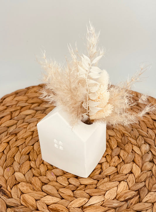 Boho Deko „Feather Home“ – Leichtigkeit für dein Zuhause